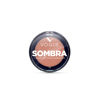Imagen de Sombra Individual Vogue Rosa Perlado