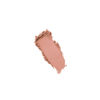 Imagen de Sombra Individual Vogue Rosa Perlado