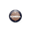 Imagen de Sombra Individual Vogue Camel