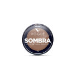 Imagen de Sombra Individual Vogue Camel