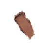 Imagen de Sombra Individual Vogue Camel