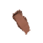 Imagen de Sombra Individual Vogue Camel