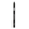 Imagen de Lapiz Delineador de Ojos en Gel Vogue Resist Negro