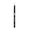 Imagen de Lapiz Delineador de Ojos en Gel Vogue Resist Negro