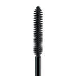 Imagen de Mascara de Pestañas Vogue Resist Negro