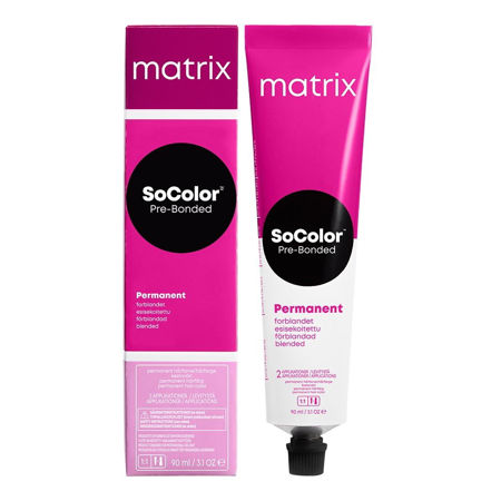 Imagen de Tinta Matrix 90 ml Nº4NJ