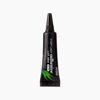 Imagen de Pegamento de Pestañas con Aloe Kiss Black