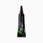Imagen de Pegamento de Pestañas con Aloe Kiss Black