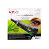 Imagen de Pegamento de Pestañas con Aloe Kiss Black