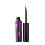 Imagen de Delineador Magnetico Kiss I-Envy