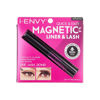 Imagen de Delineador Magnetico Kiss I-Envy