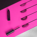 Imagen de Delineador Magnetico Kiss I-Envy