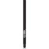 Imagen de Delineador Maybelline Tattoo Studio Smokey Gel N°10 Black