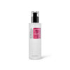 Imagen de Esencia Facial Hortensia Cosrx Galactomyces 95 100 ml