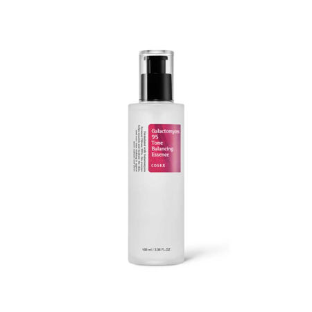 Imagen de Esencia Facial Hortensia Cosrx Galactomyces 95 100 ml