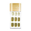 Imagen de Uñas en Gel Hortensia Dashing Diva Call Me By Oliver