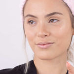 Imagen de Crema Centella Blemish Hortensia Cosrx 30 g