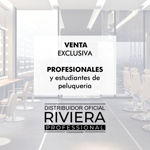 Imagen de Tratamiento Riviera Mi Blonde K Vegetal 300 ml