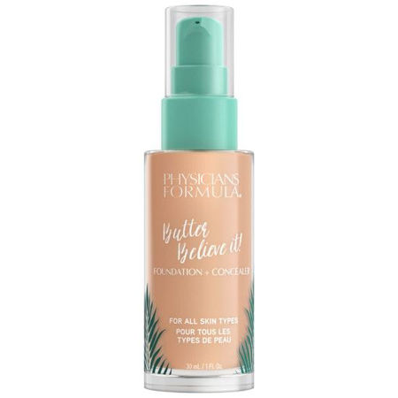 Imagen de Base Corrector Physicians Formula Butter Believe It! Light M