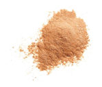 Imagen de Polvo Volatil Iluminador Wet N Wild Hustle & Glow