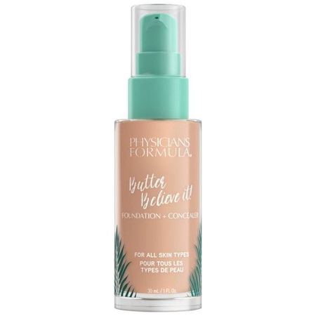 Imagen de Base Corrector Physicians Formula Butter Believe It! Light
