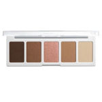Imagen de Sombras de Ojos Wet N Wild Color Icon Waking On Eggshells