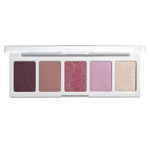 Imagen de Sombras de Ojos Wet N Wild Color Icon Petalette