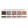 Imagen de Sombras de Ojos Wet N Wild Color Icon Camo-flaunt