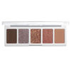 Imagen de Sombras de Ojos Wet N Wild Color Icon Camo-flaunt