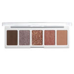 Imagen de Sombras de Ojos Wet N Wild Color Icon Camo-flaunt