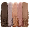 Imagen de Sombras de Ojos Wet N Wild Color Icon Camo-flaunt