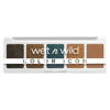 Imagen de Sombras de Ojos Wet N Wild Color Icon My Lucky Charm