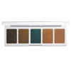 Imagen de Sombras de Ojos Wet N Wild Color Icon My Lucky Charm