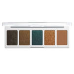 Imagen de Sombras de Ojos Wet N Wild Color Icon My Lucky Charm