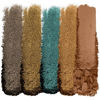 Imagen de Sombras de Ojos Wet N Wild Color Icon My Lucky Charm