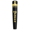 Imagen de Mascara de Pestañas Wet N Wild Big Poppa Very Black
