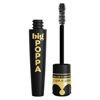 Imagen de Mascara de Pestañas Wet N Wild Big Poppa Very Black