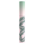 Imagen de Mascara de Pestañas Physicians Formula Butter Blowout