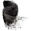Imagen de Mascara de Pestañas Physicians Formula Butter Blowout