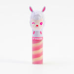 Imagen de Brillo Labial Lip Smacker Lippy Pal Swirl Llama