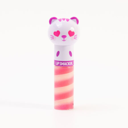 Imagen de Brillo Labial Lip Smacker Lippy Pal Swirl Kitten