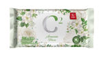 Imagen de Shampoo Wella Color Motion 250 ml