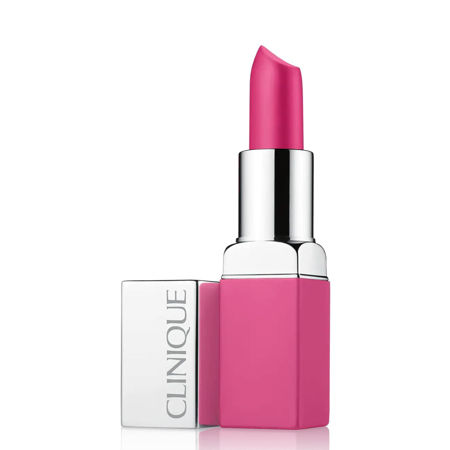 Imagen de Labial Clinique Pop Matte Nº04 Mod Pop