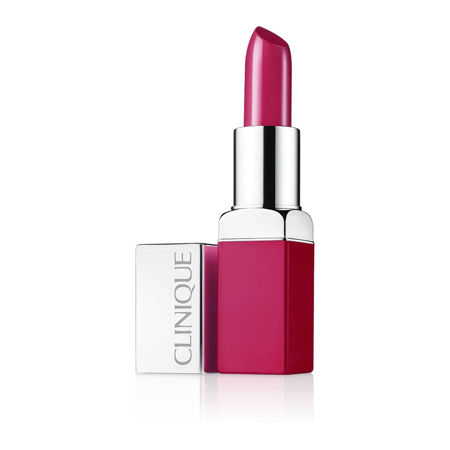 Imagen de Labial Clinique Lip Pop Primer Nº10 Punch Pop
