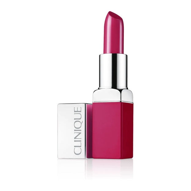 Imagen de Labial Clinique Lip Pop Primer Nº10 Punch Pop