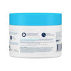 Imagen de Crema Alisadora Anti Rugosidades Cerave 340 g