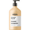 Imagen de Acondicionador Absolut Repair Reparacion Loreal Pro 750 ml