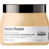 Imagen de Máscara Absolut Repair Reparación Loreal Pro 500 ml