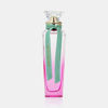 Imagen de Adolfo Dominguez Agua Fresca de Gardenia Musk Edt 120 ml