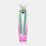 Imagen de Adolfo Dominguez Agua Fresca de Gardenia Musk Edt 120 ml